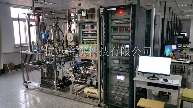  成功案例 J9集团直营