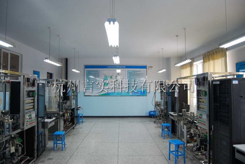  成功案例 J9集团直营