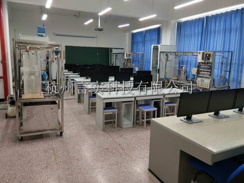  成功案例 J9集团直营