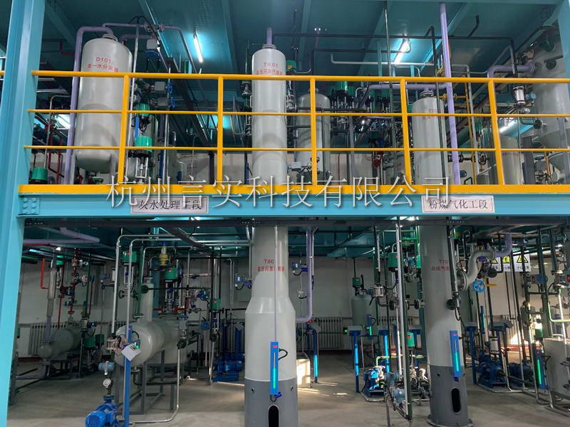  成功案例 J9集团直营