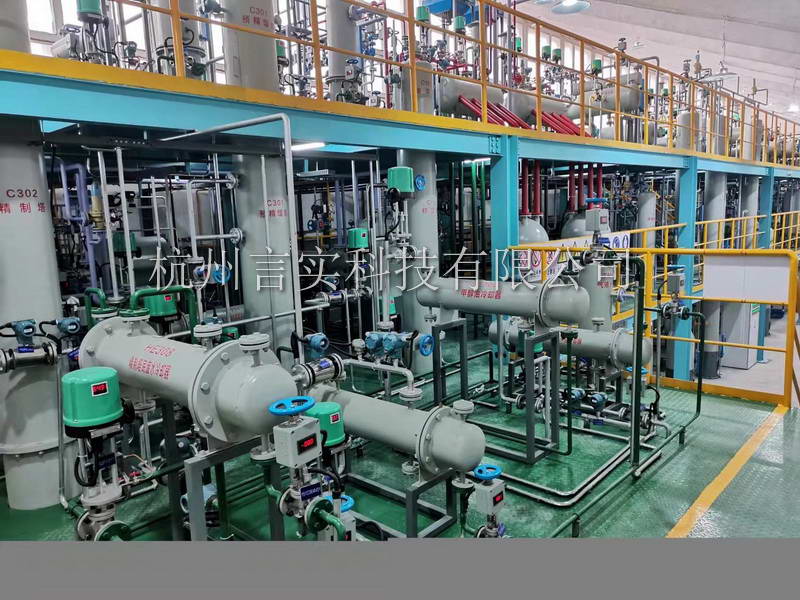  成功案例 J9集团直营