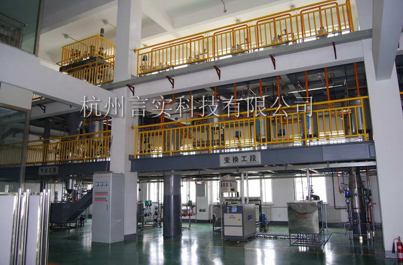  成功案例 J9集团直营