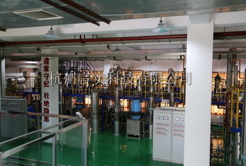  成功案例 J9集团直营