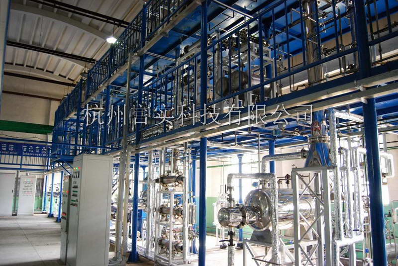  成功案例 J9集团直营