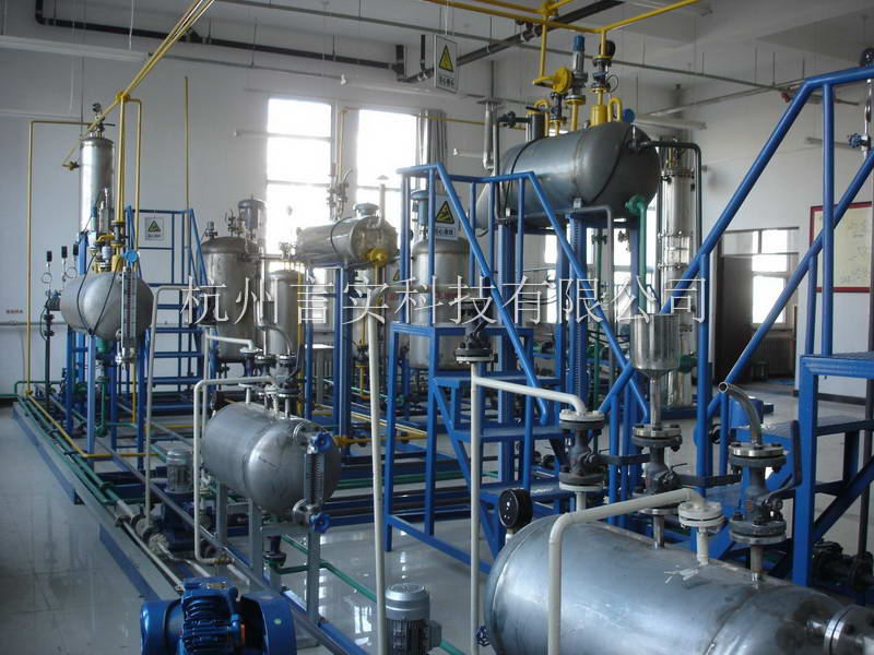  成功案例 J9集团直营