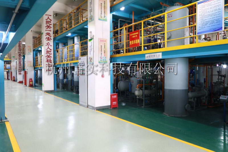  成功案例 J9集团直营