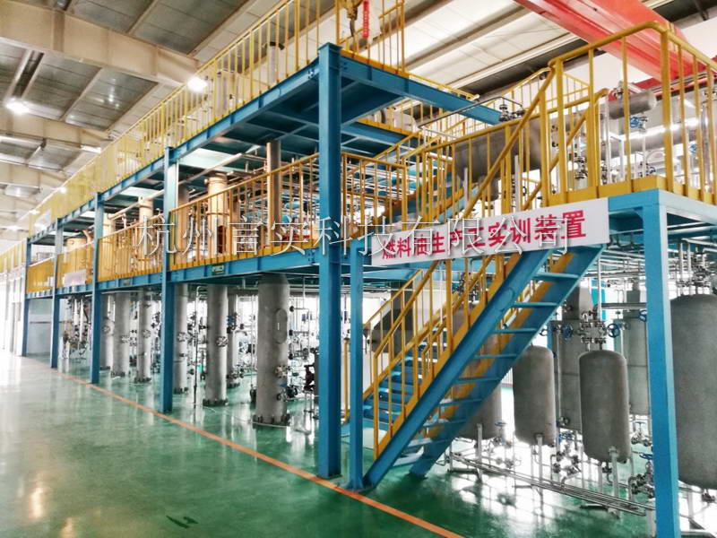  成功案例 J9集团直营