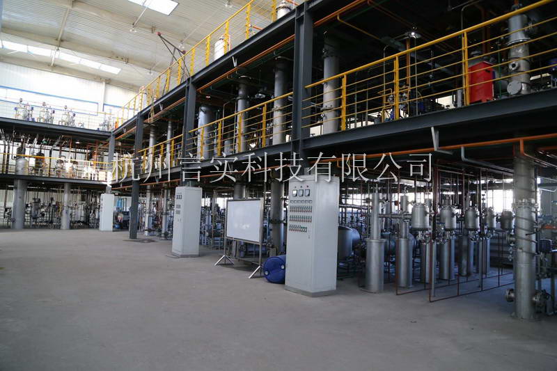  成功案例 J9集团直营