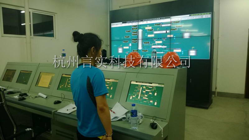  成功案例 J9集团直营