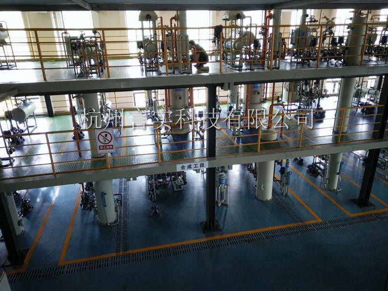  成功案例 J9集团直营