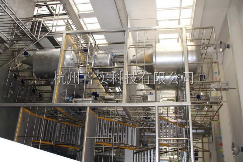  成功案例 J9集团直营