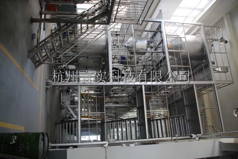  成功案例 J9集团直营