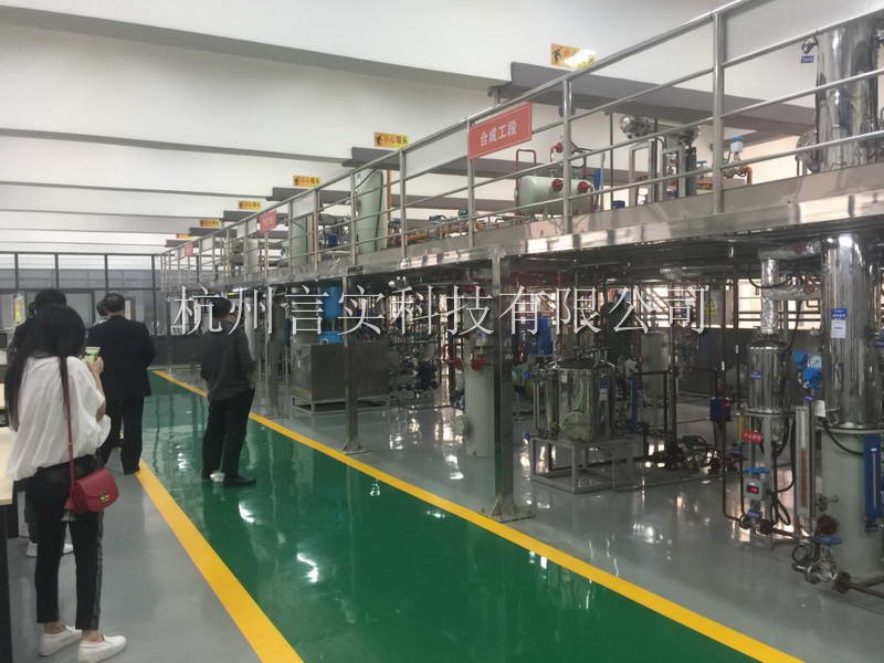  成功案例 J9集团直营