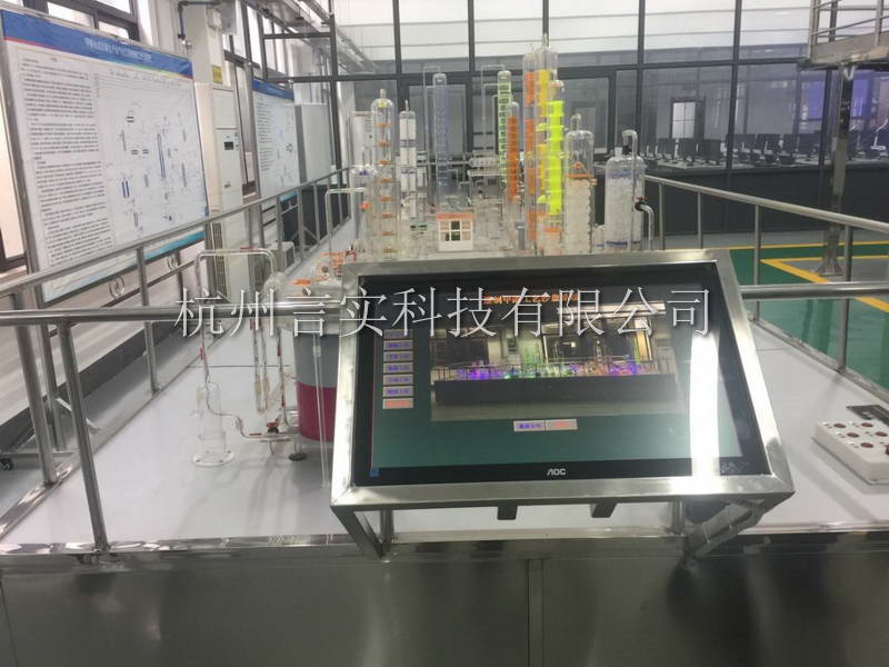  成功案例 J9集团直营