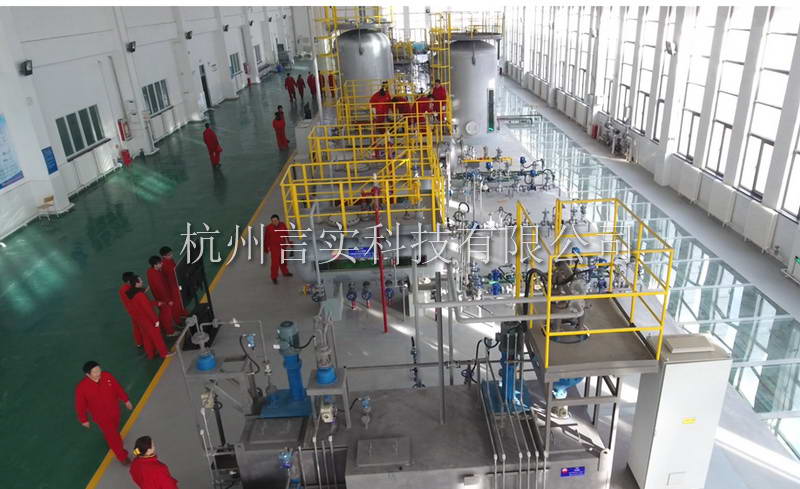  成功案例 J9集团直营