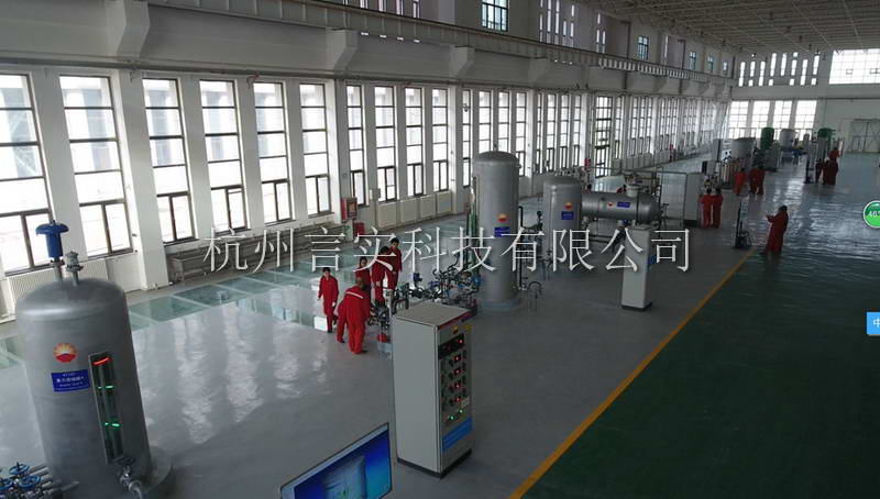  成功案例 J9集团直营