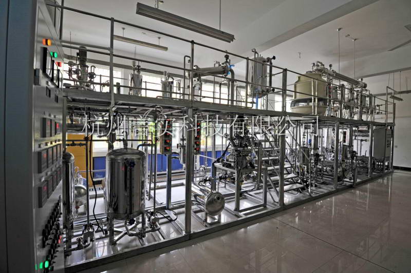  成功案例 J9集团直营