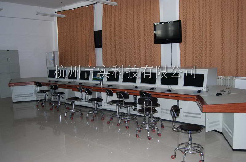  成功案例 J9集团直营