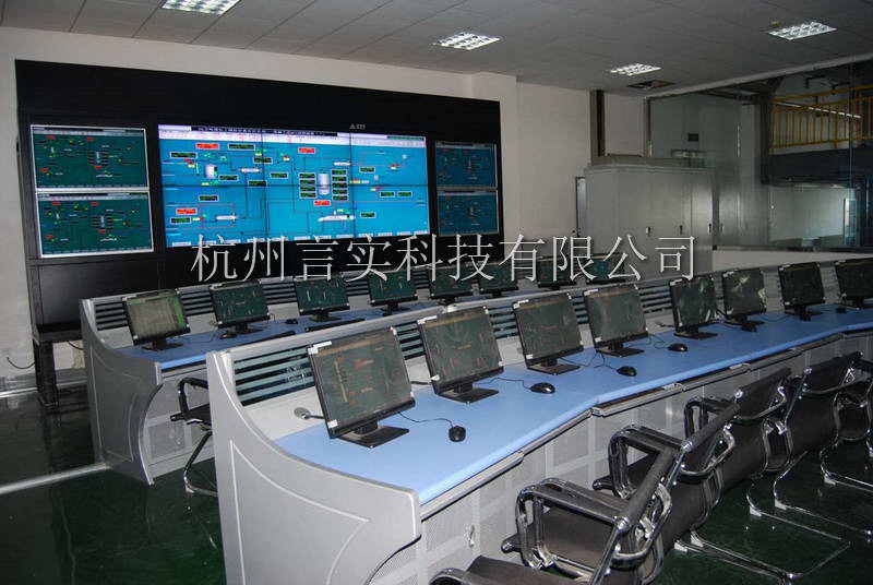  成功案例 J9集团直营