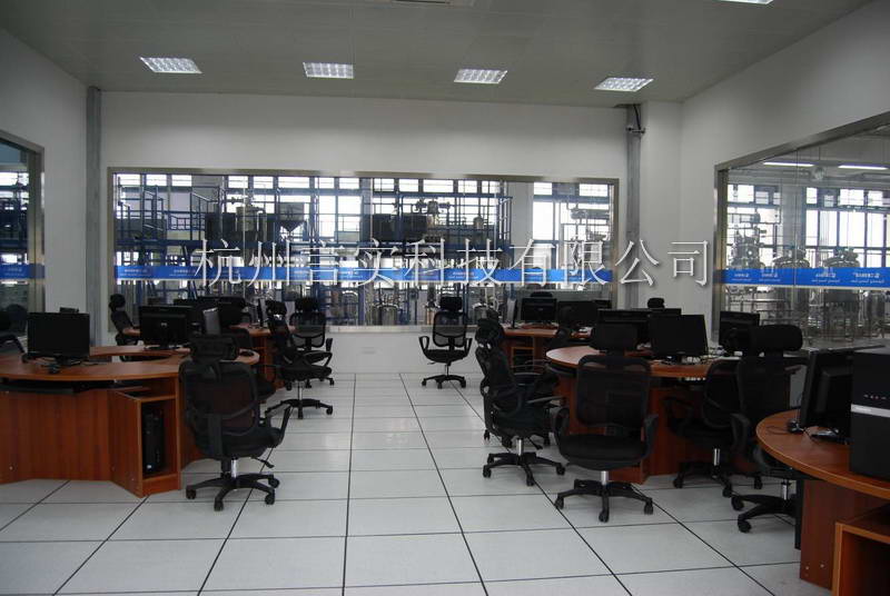  成功案例 J9集团直营