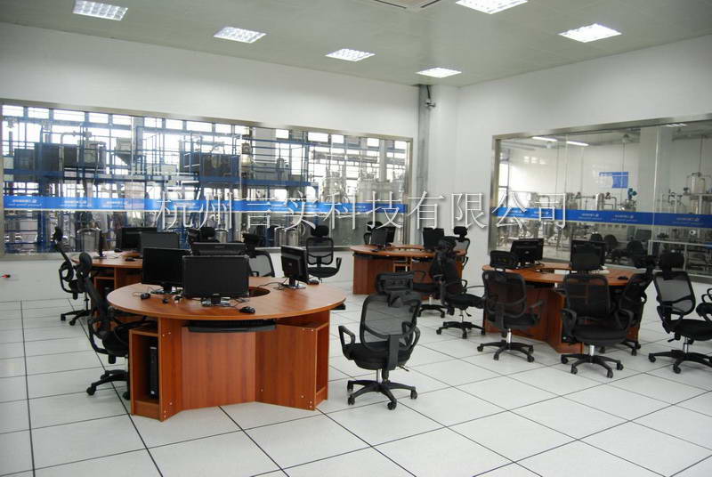  成功案例 J9集团直营