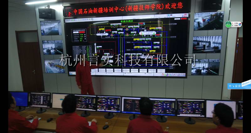  成功案例 J9集团直营