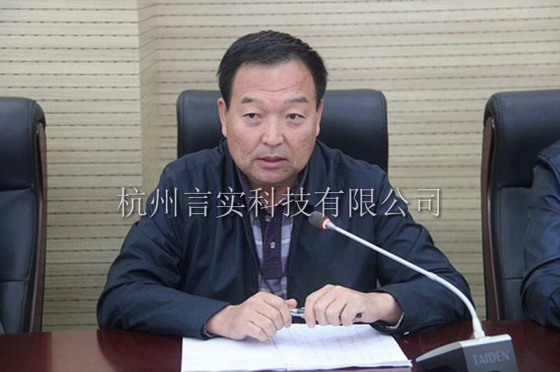  成功案例 J9集团直营