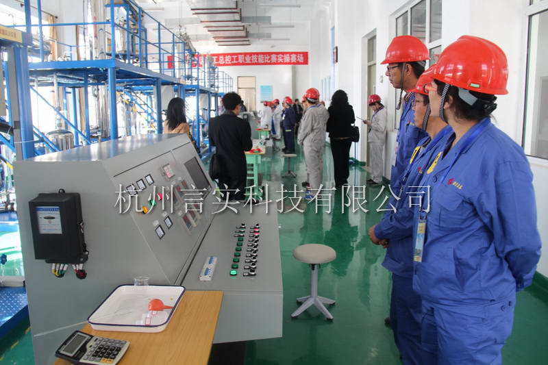  成功案例 J9集团直营