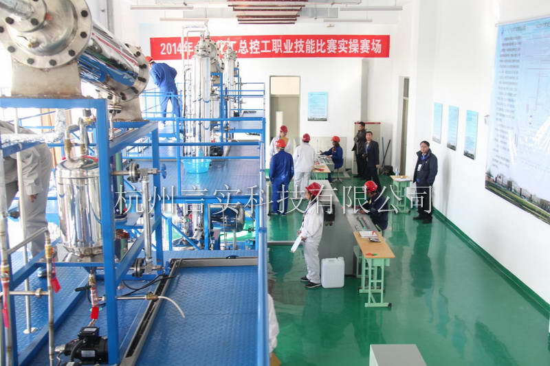  成功案例 J9集团直营