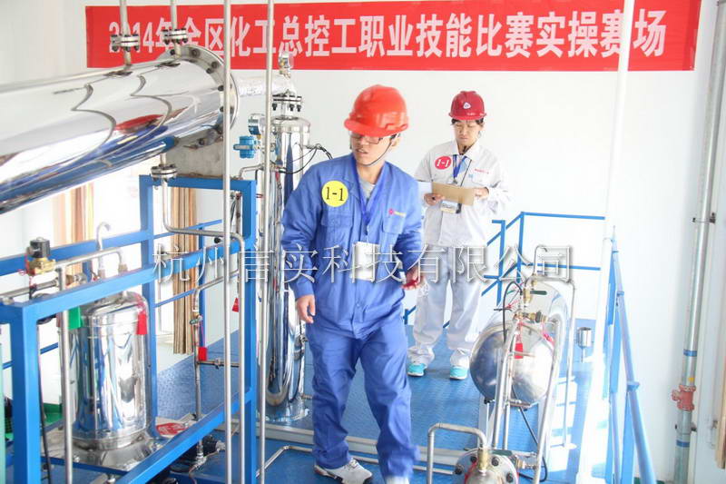  成功案例 J9集团直营