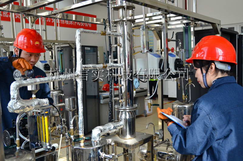  成功案例 J9集团直营