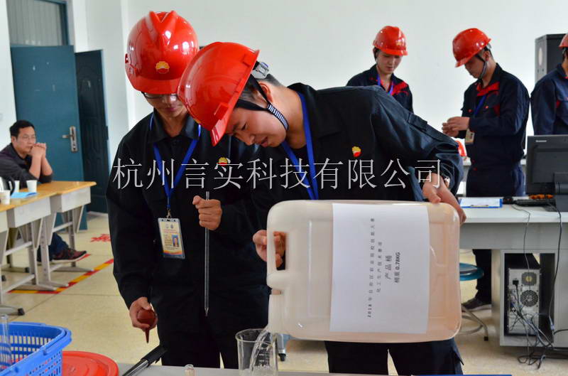  成功案例 J9集团直营