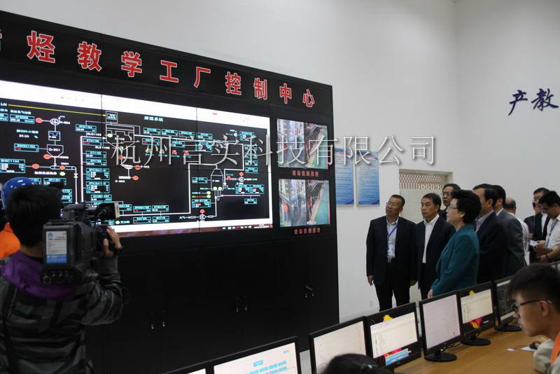  成功案例 J9集团直营