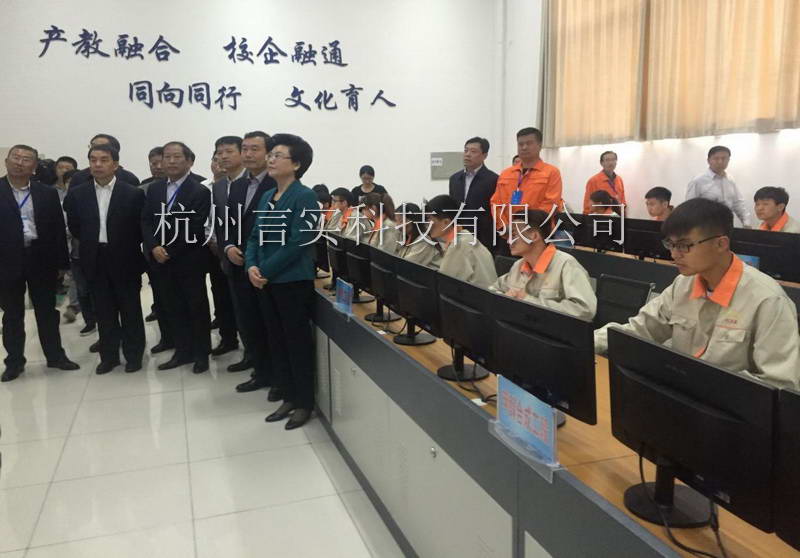  成功案例 J9集团直营