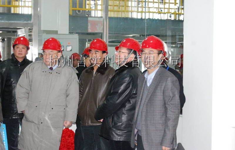  成功案例 J9集团直营