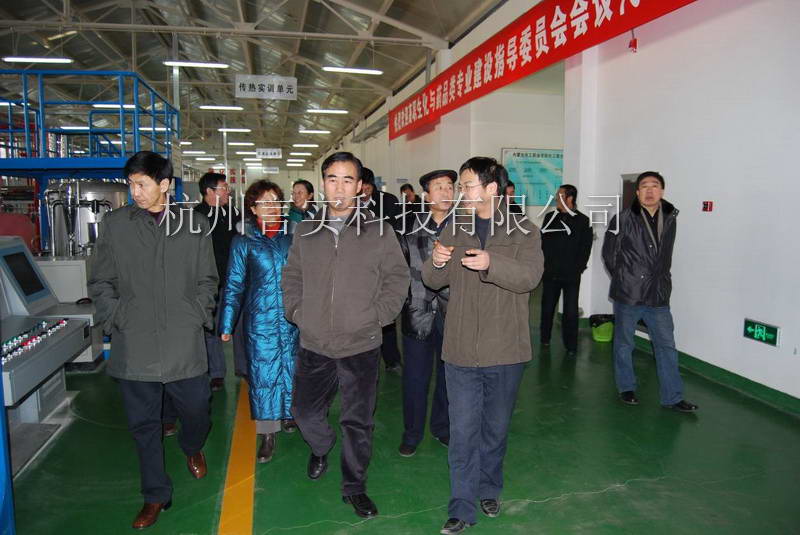  成功案例 J9集团直营