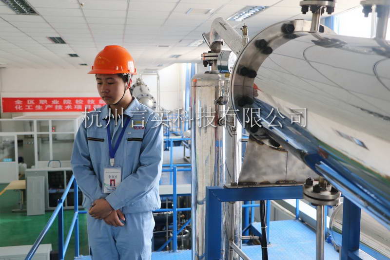  成功案例 J9集团直营