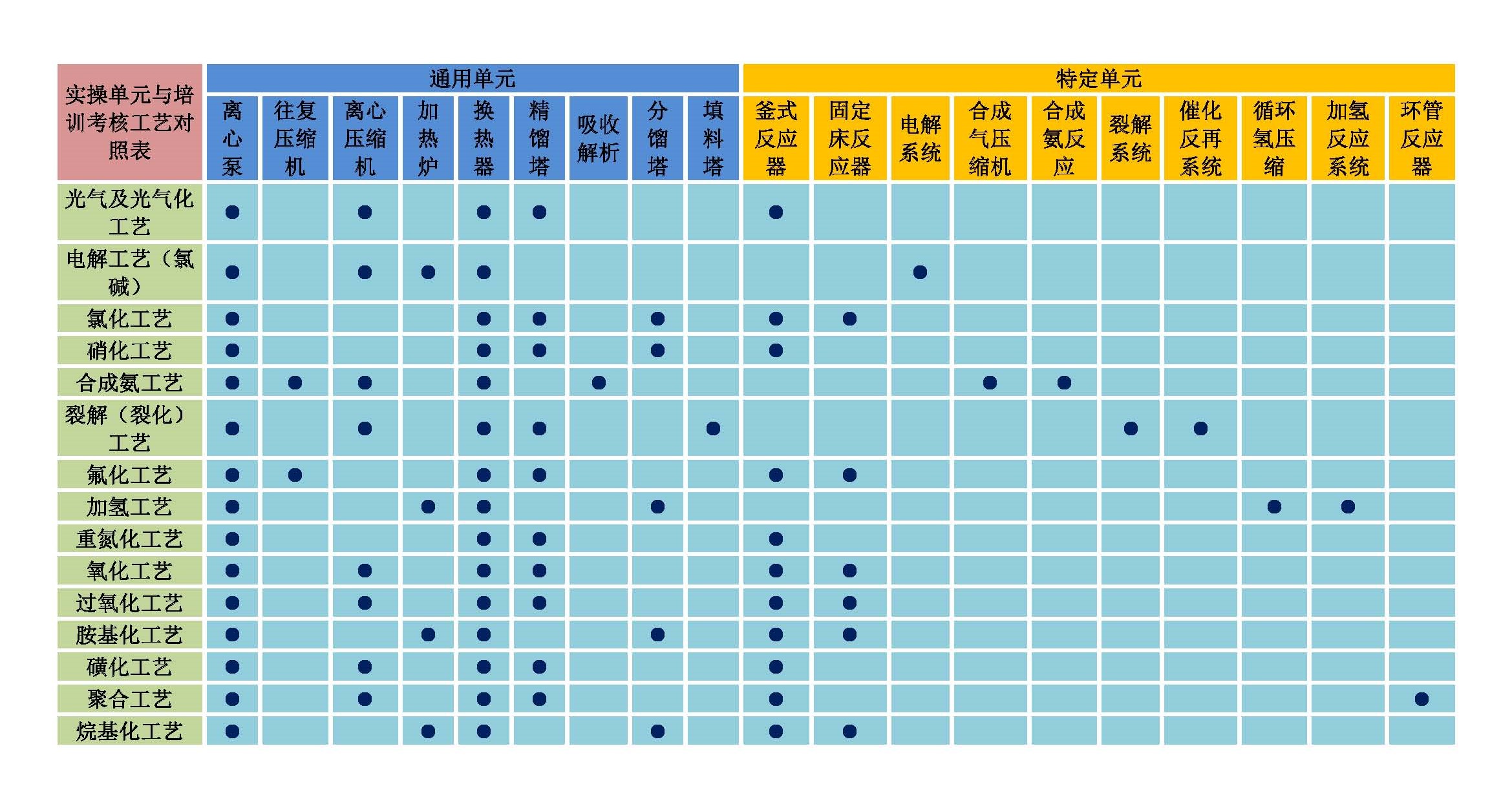 ；ひ仗刂肿饕挡楹巳≈ぷ爸 ；ひ仗刂肿饕等嗽卑踩霾嘌导安楹巳≈ぷ爸 J9集团直营