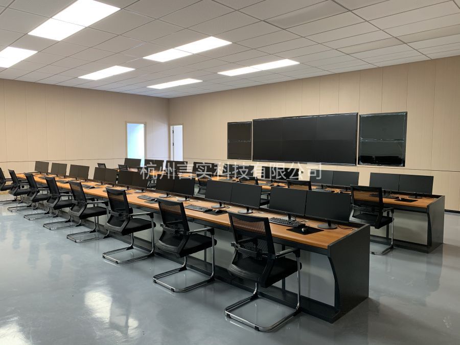  成功案例 J9集团直营