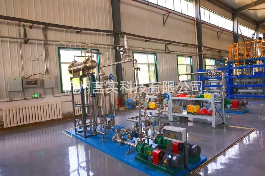  成功案例 J9集团直营