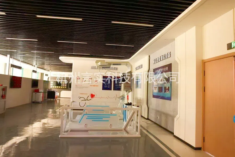  成功案例 J9集团直营