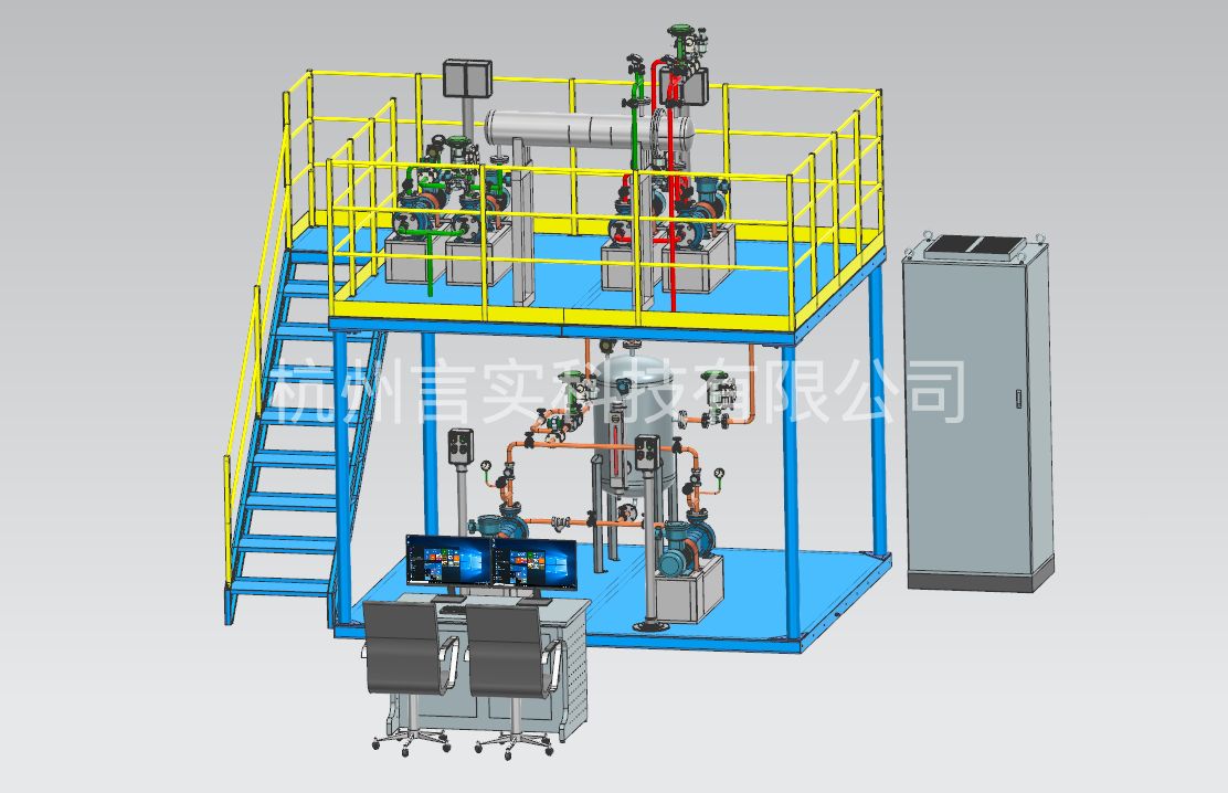  ；ひ仗刂肿饕挡楹巳≈ぷ爸 ；ひ仗刂肿饕等嗽卑踩霾嘌导安楹巳≈ぷ爸 J9集团直营