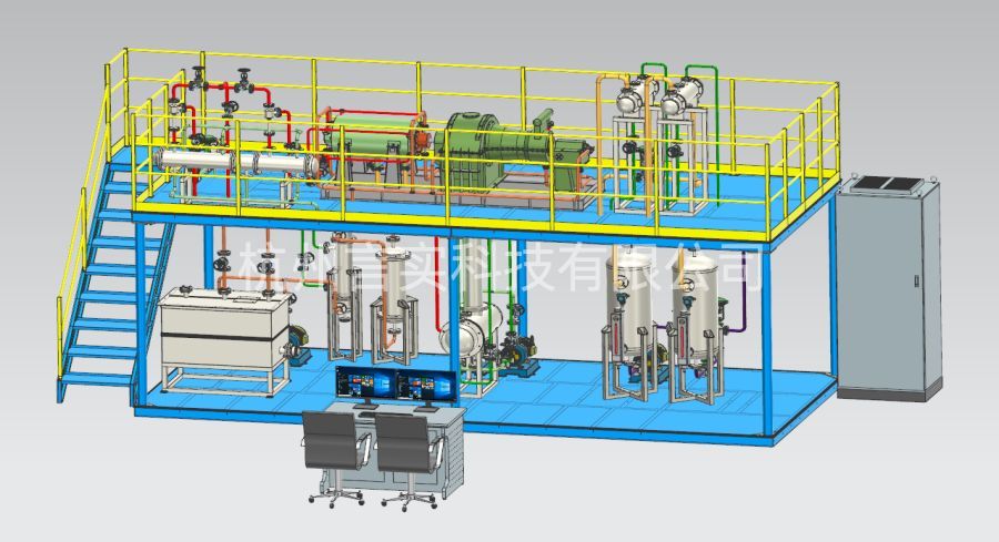  ；ひ仗刂肿饕挡楹巳≈ぷ爸 ；ひ仗刂肿饕等嗽卑踩霾嘌导安楹巳≈ぷ爸 J9集团直营