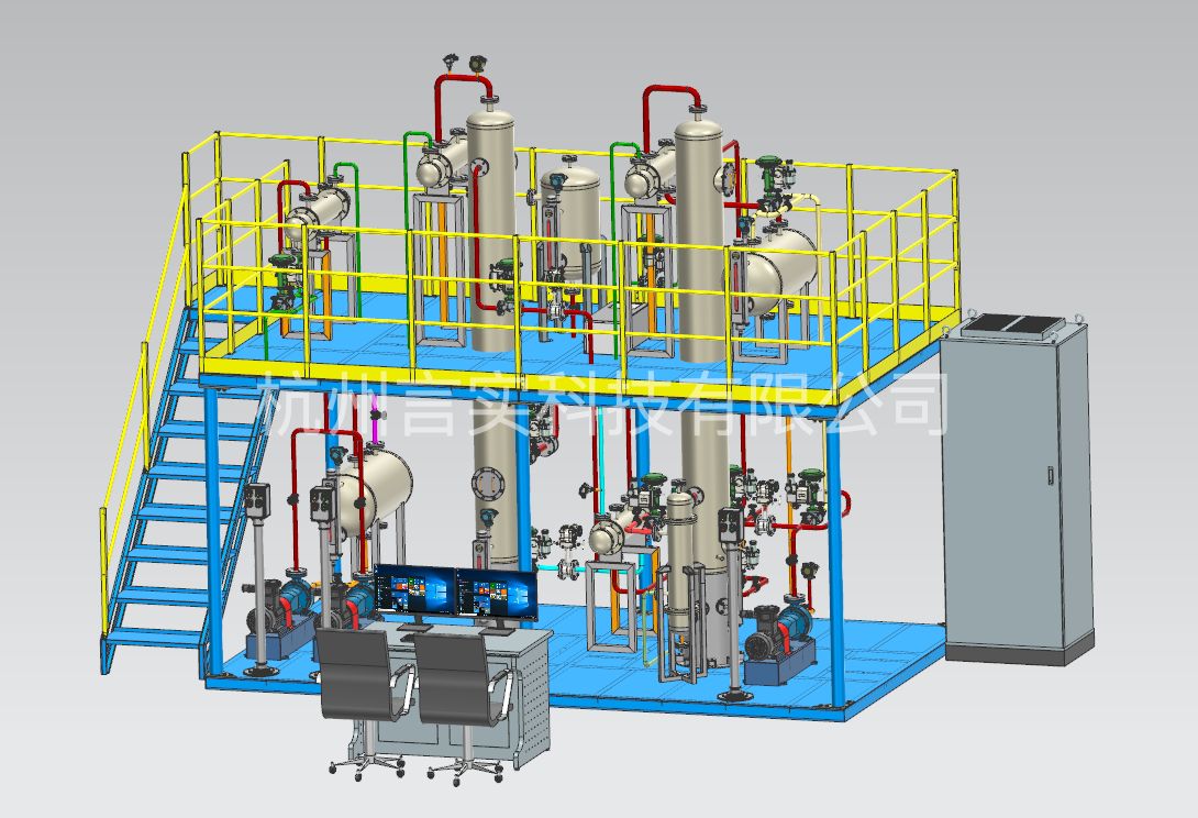  ；ひ仗刂肿饕挡楹巳≈ぷ爸 ；ひ仗刂肿饕等嗽卑踩霾嘌导安楹巳≈ぷ爸 J9集团直营