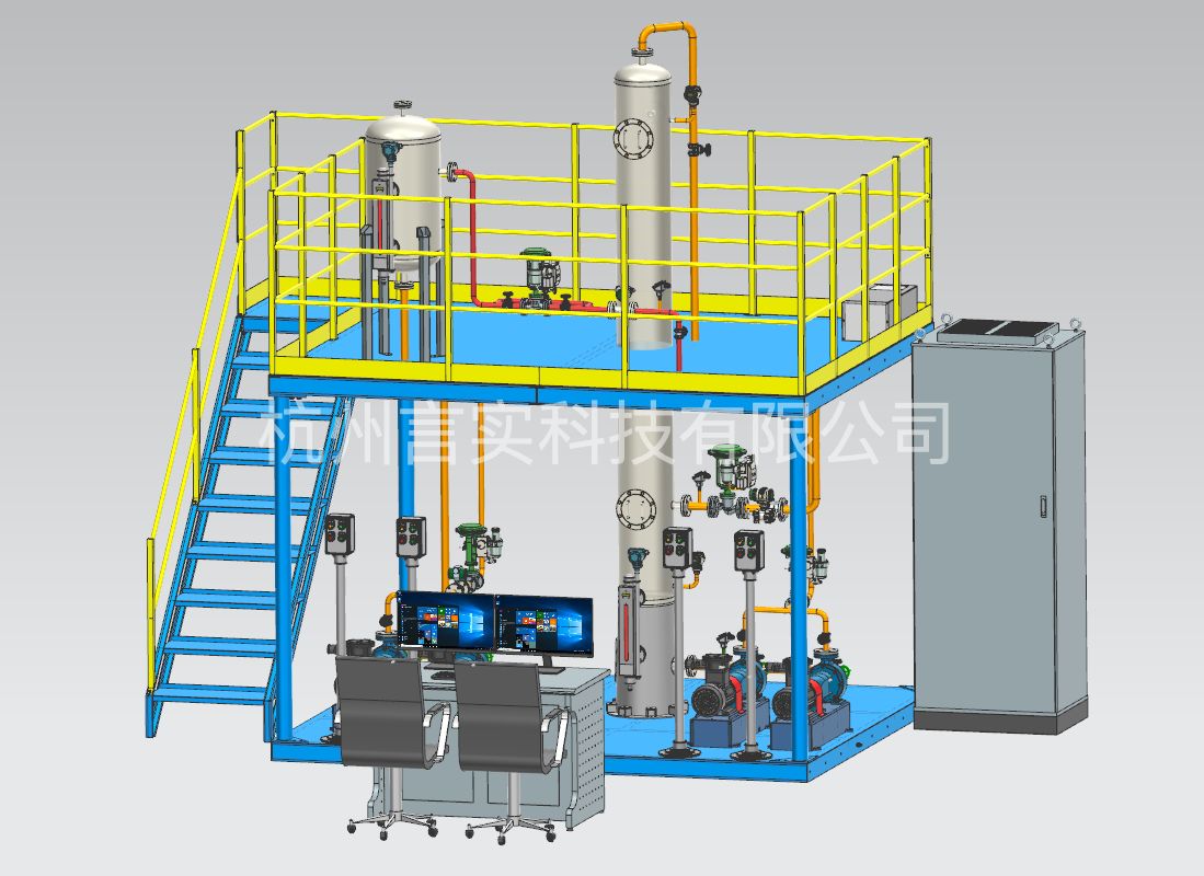  ；ひ仗刂肿饕挡楹巳≈ぷ爸 ；ひ仗刂肿饕等嗽卑踩霾嘌导安楹巳≈ぷ爸 J9集团直营