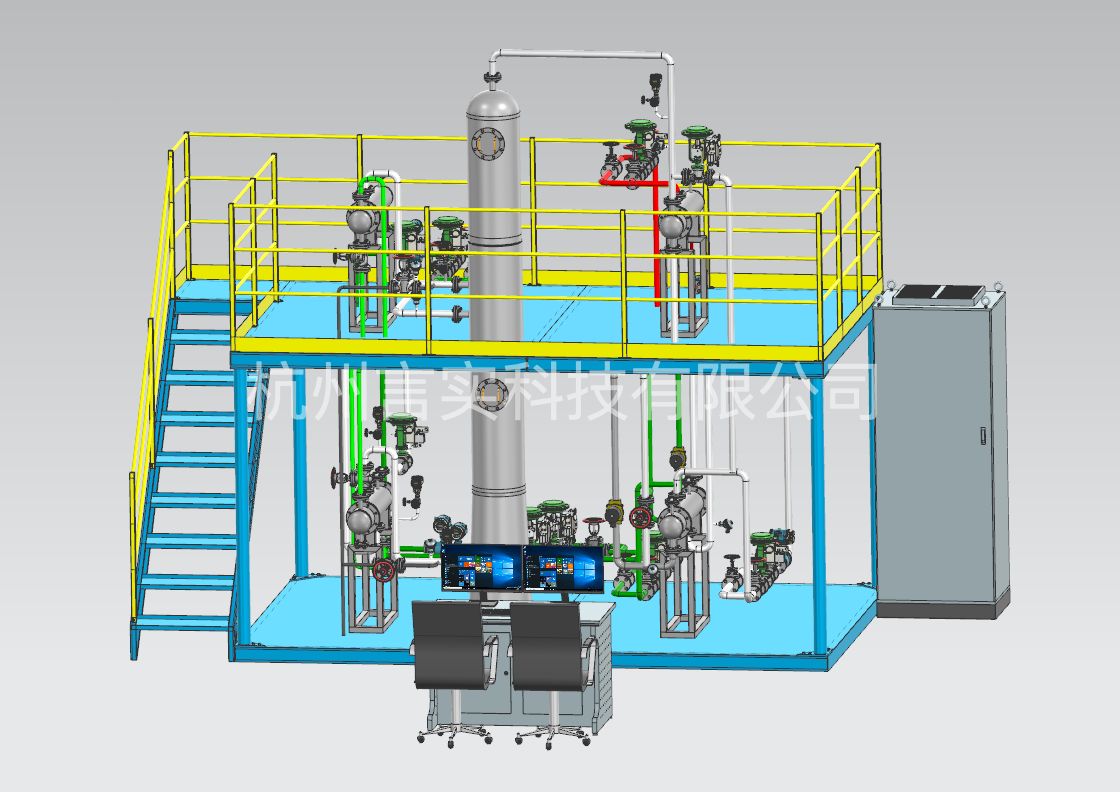  ；ひ仗刂肿饕挡楹巳≈ぷ爸 ；ひ仗刂肿饕等嗽卑踩霾嘌导安楹巳≈ぷ爸 J9集团直营