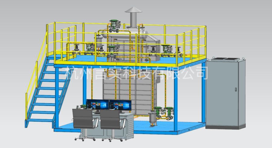  ；ひ仗刂肿饕挡楹巳≈ぷ爸 ；ひ仗刂肿饕等嗽卑踩霾嘌导安楹巳≈ぷ爸 J9集团直营