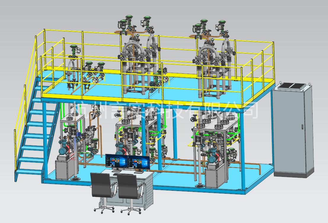  ；ひ仗刂肿饕挡楹巳≈ぷ爸 ；ひ仗刂肿饕等嗽卑踩霾嘌导安楹巳≈ぷ爸 J9集团直营
