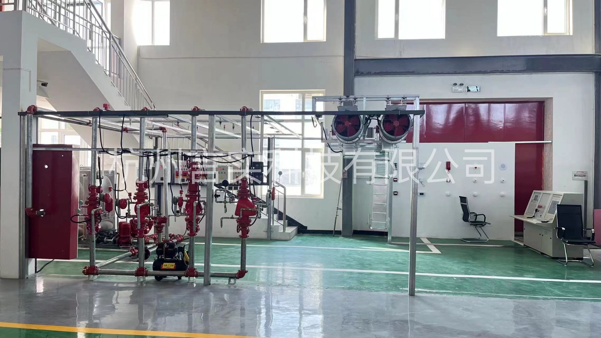  成功案例 J9集团直营